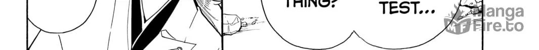 Read Orient chapter 42 image 11 on Lezhin