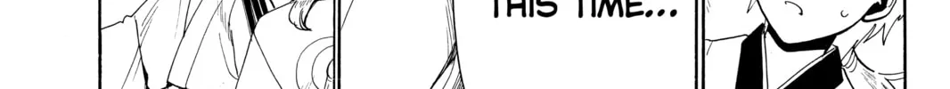Read Orient chapter 42 image 13 on Lezhin