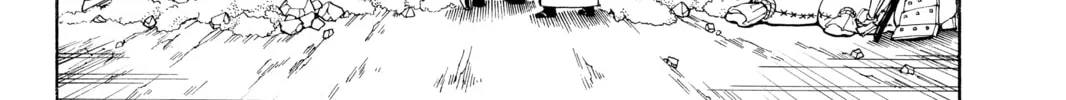 Read Orient chapter 42 image 15 on Lezhin
