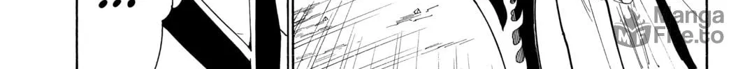 Read Orient chapter 42 image 17 on Lezhin
