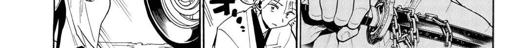 Read Orient chapter 42 image 21 on Lezhin