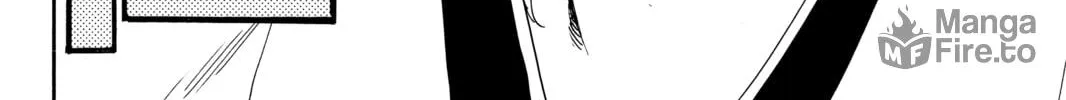Read Orient chapter 42 image 23 on Lezhin