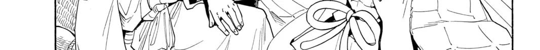 Read Orient chapter 42 image 25 on Lezhin