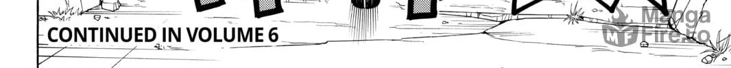 Read Orient chapter 42 image 35 on Lezhin