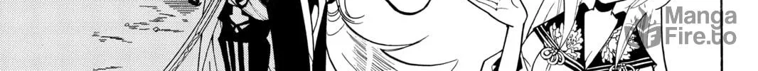 Read Orient chapter 42 image 5 on Lezhin