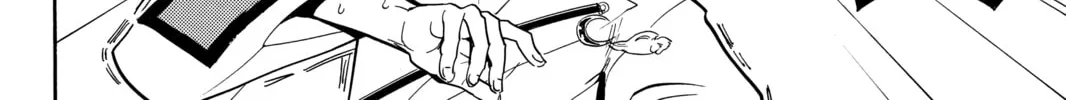 Read Orient chapter 42 image 7 on Lezhin