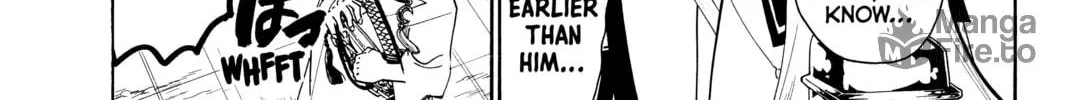 Read Orient chapter 42 image 9 on Lezhin