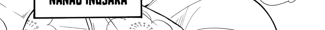 Read Orient chapter 43 image 1 on Lezhin