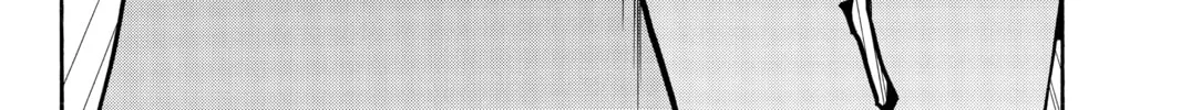 Read Orient chapter 43 image 13 on Lezhin
