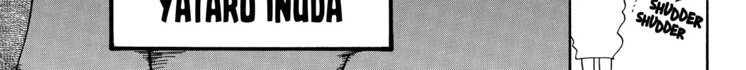 Read Orient chapter 43 image 15 on Lezhin