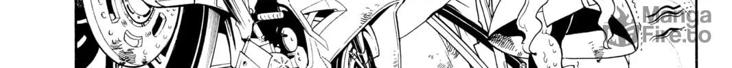 Read Orient chapter 43 image 19 on Lezhin