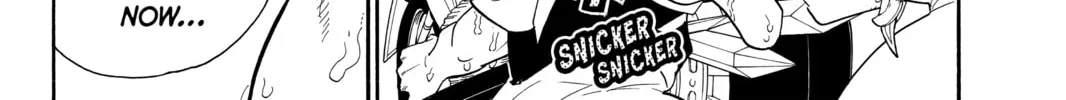 Read Orient chapter 43 image 25 on Lezhin