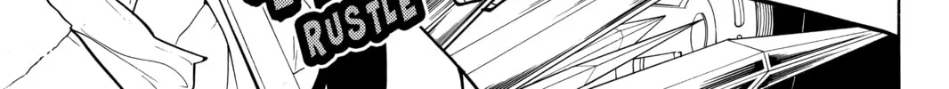 Read Orient chapter 43 image 27 on Lezhin