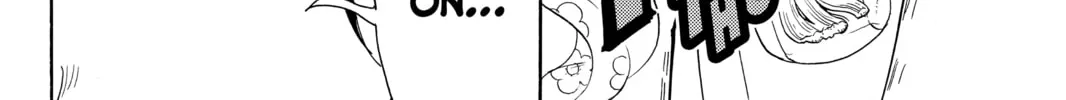 Read Orient chapter 43 image 3 on Lezhin