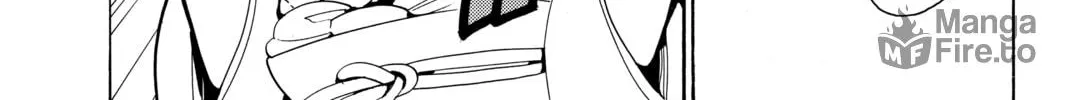 Read Orient chapter 43 image 5 on Lezhin