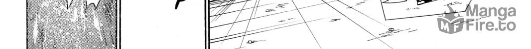 Read Orient chapter 44 image 11 on Lezhin