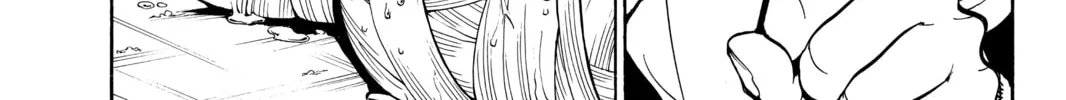 Read Orient chapter 44 image 13 on Lezhin