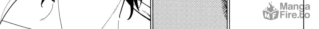 Read Orient chapter 44 image 17 on Lezhin