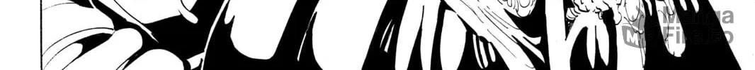 Read Orient chapter 44 image 19 on Lezhin