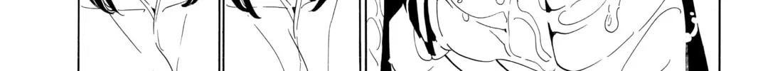 Read Orient chapter 44 image 21 on Lezhin