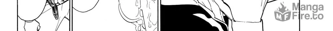Read Orient chapter 44 image 23 on Lezhin