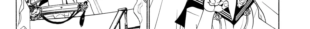 Read Orient chapter 44 image 27 on Lezhin