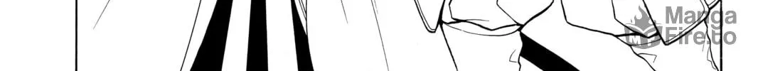 Read Orient chapter 44 image 29 on Lezhin