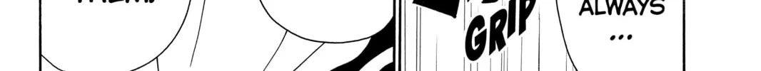 Read Orient chapter 44 image 3 on Lezhin