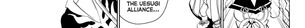 Read Orient chapter 44 image 33 on Lezhin