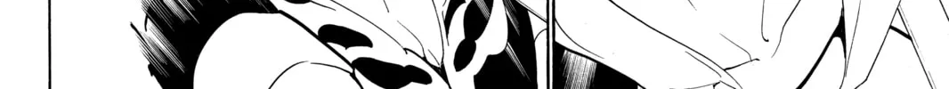 Read Orient chapter 44 image 7 on Lezhin
