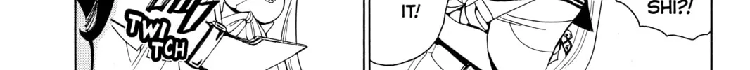 Read Orient chapter 45 image 13 on Lezhin
