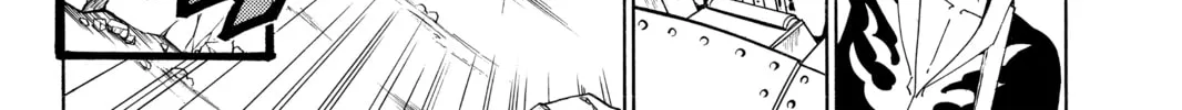 Read Orient chapter 45 image 15 on Lezhin