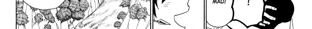 Read Orient chapter 45 image 27 on Lezhin