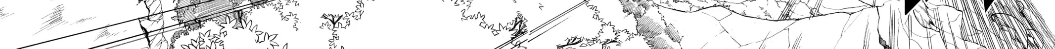 Read Orient chapter 45 image 31 on Lezhin
