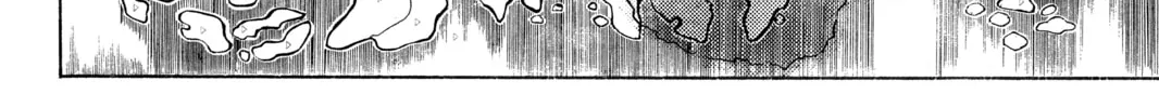 Read Orient chapter 45 image 33 on Lezhin