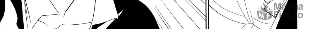 Read Orient chapter 45 image 5 on Lezhin