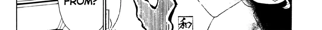 Read Orient chapter 45 image 7 on Lezhin