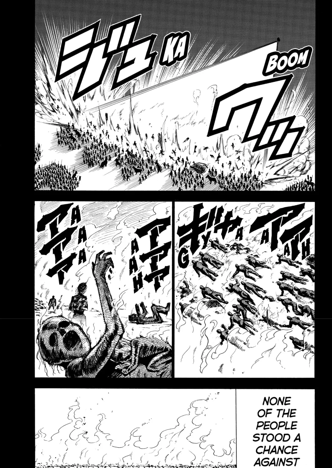 Read Orient chapter 46 image 12 on Lezhin