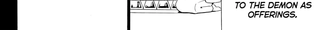 Read Orient chapter 46 image 15 on Lezhin