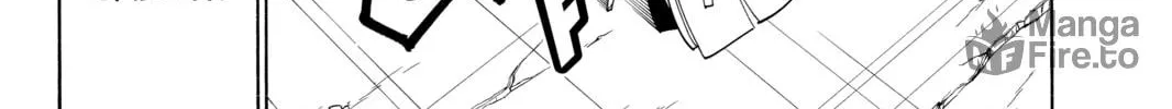 Read Orient chapter 46 image 19 on Lezhin