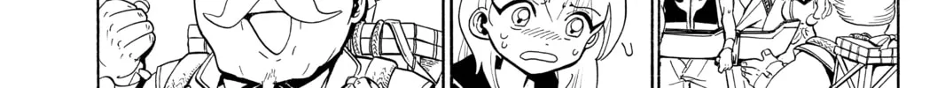 Read Orient chapter 46 image 21 on Lezhin