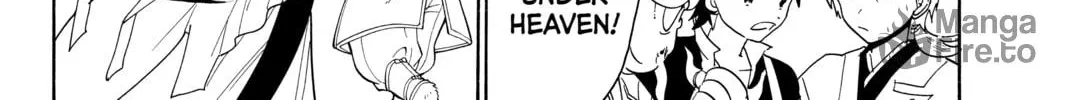 Read Orient chapter 46 image 23 on Lezhin