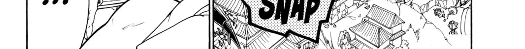 Read Orient chapter 46 image 27 on Lezhin