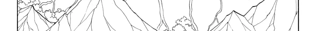 Read Orient chapter 46 image 3 on Lezhin
