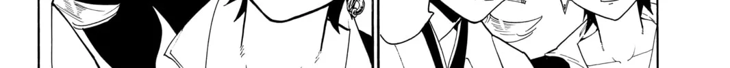 Read Orient chapter 46 image 31 on Lezhin