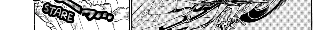 Read Orient chapter 46 image 33 on Lezhin