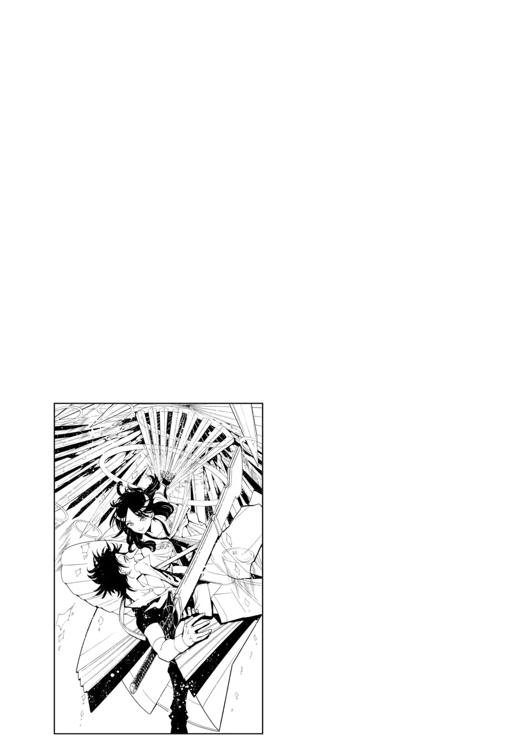 Read Orient chapter 46 image 36 on Lezhin