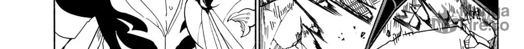 Read Orient chapter 46 image 5 on Lezhin