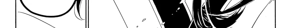 Read Orient chapter 46 image 7 on Lezhin