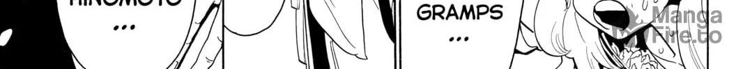 Read Orient chapter 46 image 9 on Lezhin